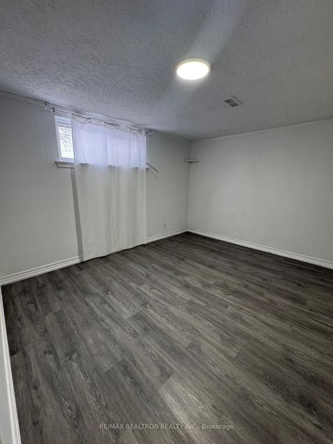 Photo 28 at 1467 Oxford Street, Lakeview, Oshawa