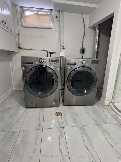 Photo 29 at 1467 Oxford Street, Lakeview, Oshawa