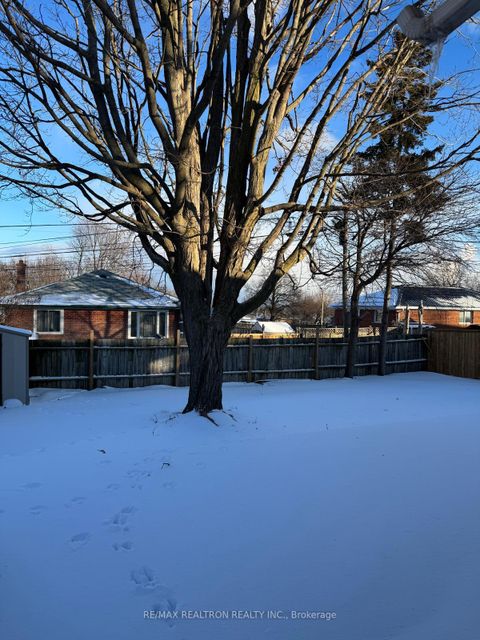 Photo 30 at 1467 Oxford Street, Lakeview, Oshawa