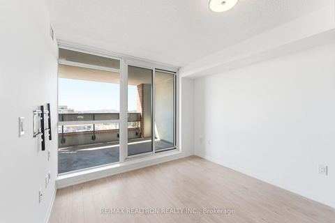 Photo 17 at 446 - 830 Lawrence Avenue W, Glen Park, Toronto