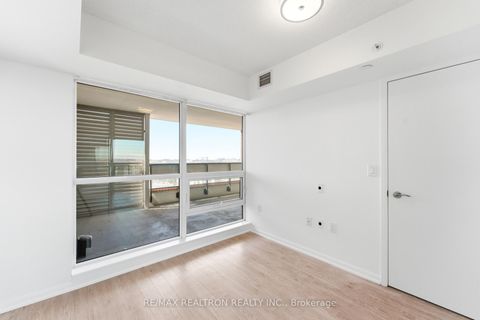 Photo 23 at 446 - 830 Lawrence Avenue W, Glen Park, Toronto