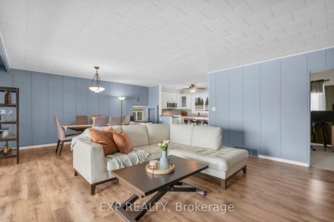 Photo 18 at 561 Duclos Point Road, Virginia, Georgina