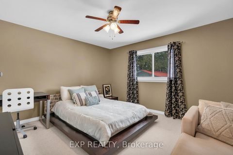 Photo 27 at 561 Duclos Point Road, Virginia, Georgina