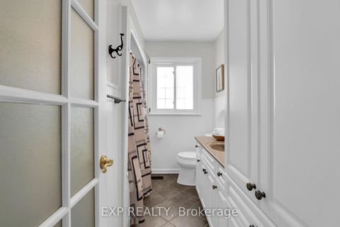 Photo 29 at 561 Duclos Point Road, Virginia, Georgina