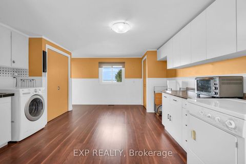 Photo 33 at 561 Duclos Point Road, Virginia, Georgina