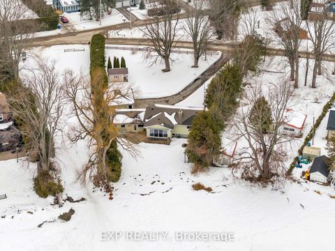 Photo 41 at 561 Duclos Point Road, Virginia, Georgina