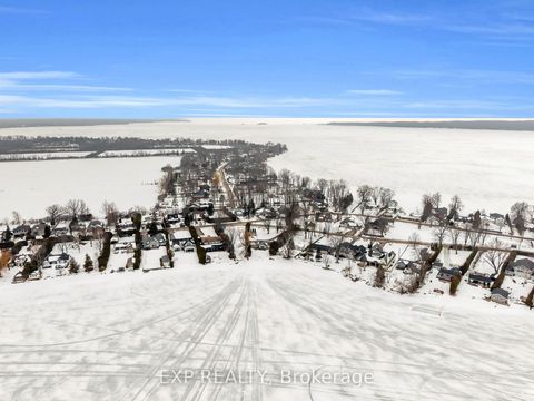 Photo 42 at 561 Duclos Point Road, Virginia, Georgina