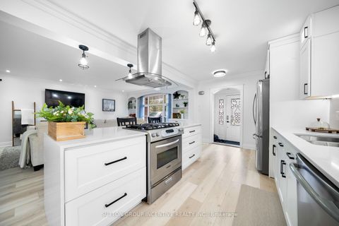 Photo 7 at 2035 Craig Road, Alcona, Innisfil