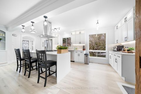 Photo 8 at 2035 Craig Road, Alcona, Innisfil