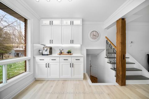 Photo 10 at 2035 Craig Road, Alcona, Innisfil