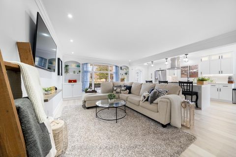 Photo 12 at 2035 Craig Road, Alcona, Innisfil