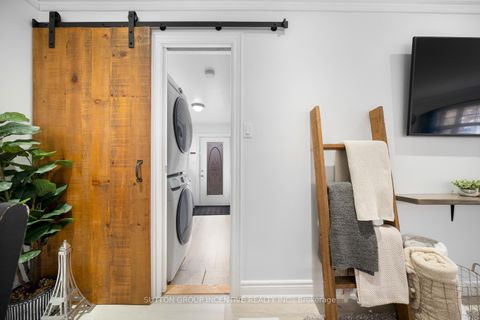 Photo 14 at 2035 Craig Road, Alcona, Innisfil