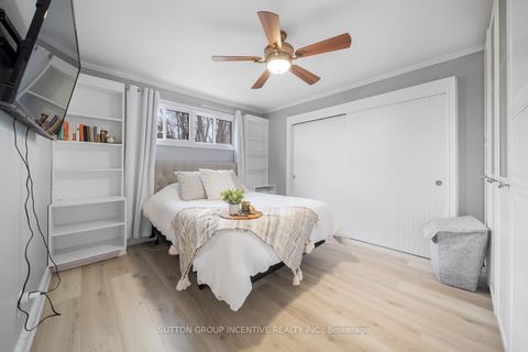 Photo 15 at 2035 Craig Road, Alcona, Innisfil