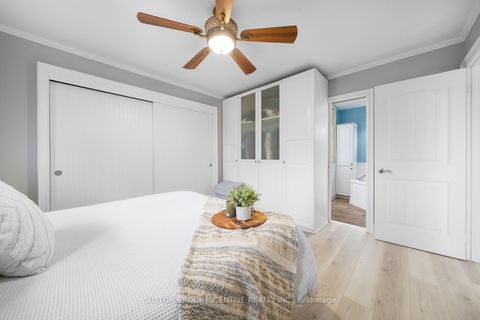 Photo 16 at 2035 Craig Road, Alcona, Innisfil