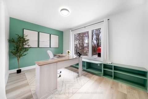 Photo 19 at 2035 Craig Road, Alcona, Innisfil