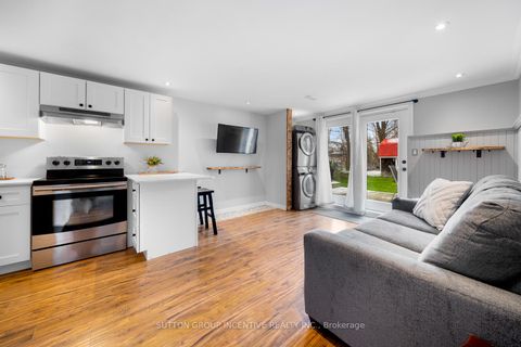 Photo 20 at 2035 Craig Road, Alcona, Innisfil