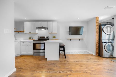 Photo 21 at 2035 Craig Road, Alcona, Innisfil