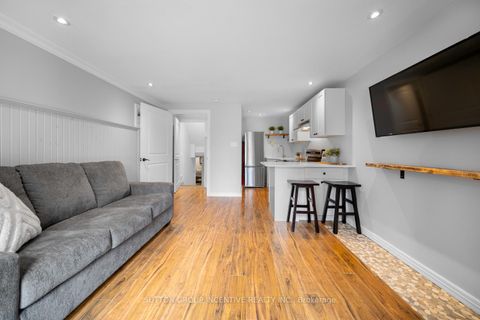 Photo 22 at 2035 Craig Road, Alcona, Innisfil