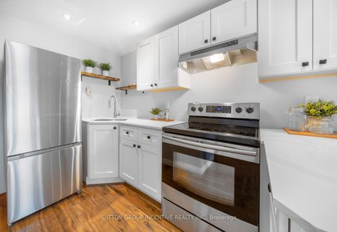 Photo 23 at 2035 Craig Road, Alcona, Innisfil