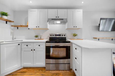 Photo 24 at 2035 Craig Road, Alcona, Innisfil