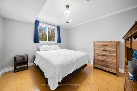 Photo 25 at 2035 Craig Road, Alcona, Innisfil