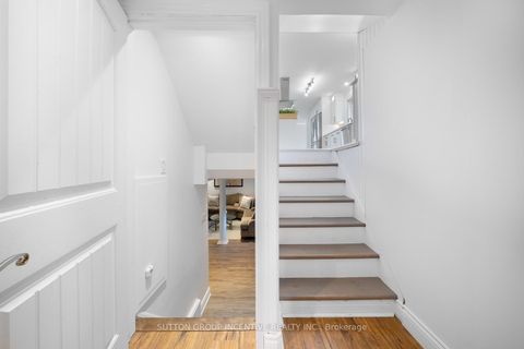 Photo 27 at 2035 Craig Road, Alcona, Innisfil