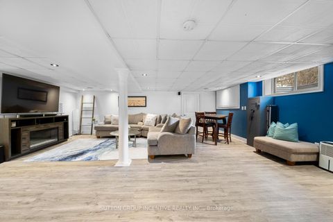 Photo 28 at 2035 Craig Road, Alcona, Innisfil