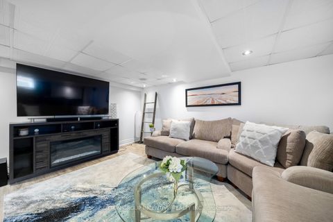 Photo 30 at 2035 Craig Road, Alcona, Innisfil