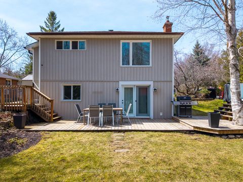 Photo 31 at 2035 Craig Road, Alcona, Innisfil