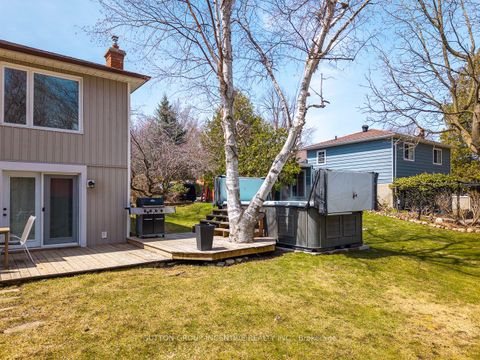 Photo 32 at 2035 Craig Road, Alcona, Innisfil