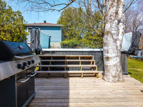 Photo 33 at 2035 Craig Road, Alcona, Innisfil