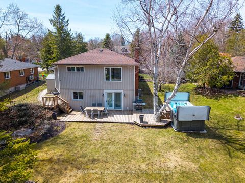 Photo 35 at 2035 Craig Road, Alcona, Innisfil
