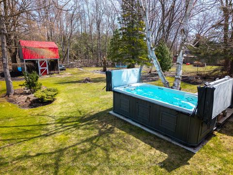 Photo 36 at 2035 Craig Road, Alcona, Innisfil