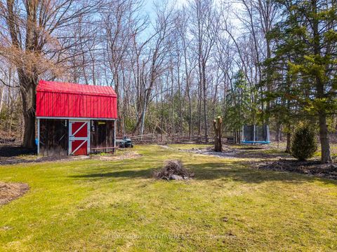 Photo 37 at 2035 Craig Road, Alcona, Innisfil
