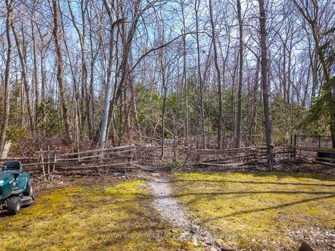 Photo 38 at 2035 Craig Road, Alcona, Innisfil