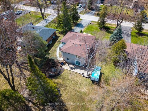 Photo 40 at 2035 Craig Road, Alcona, Innisfil