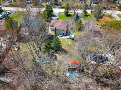 Photo 41 at 2035 Craig Road, Alcona, Innisfil