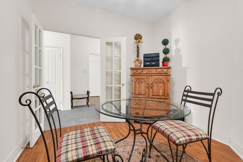 Photo 5 at PH 2-4 - 2 Toronto Street, City Centre, Barrie