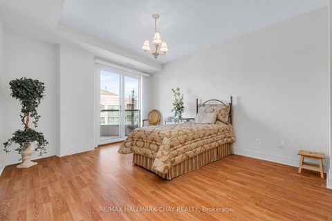 Photo 15 at PH 2-4 - 2 Toronto Street, City Centre, Barrie