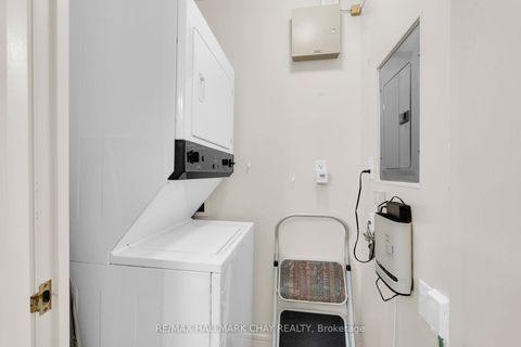 Photo 21 at PH 2-4 - 2 Toronto Street, City Centre, Barrie