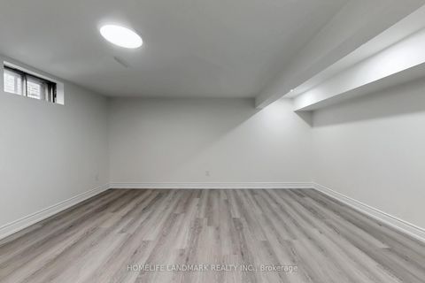 Photo 41 at 38 Pebblehill Square, Agincourt North, Toronto