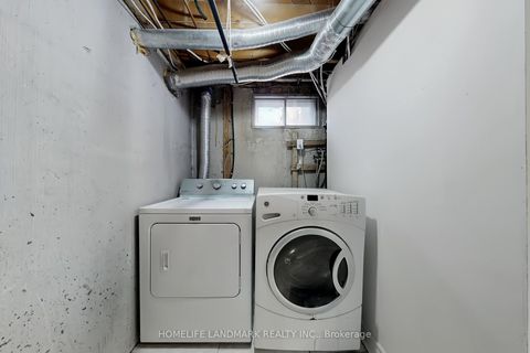 Photo 45 at 38 Pebblehill Square, Agincourt North, Toronto