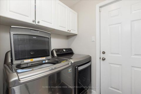 Photo 8 at 19 Silverstone Crescent, Keswick South, Georgina