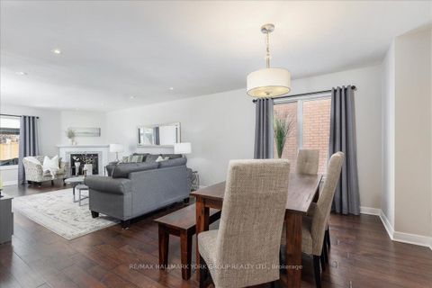 Photo 9 at 19 Silverstone Crescent, Keswick South, Georgina