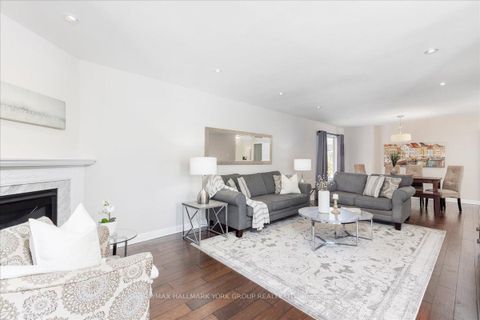 Photo 13 at 19 Silverstone Crescent, Keswick South, Georgina