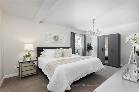 Photo 20 at 19 Silverstone Crescent, Keswick South, Georgina