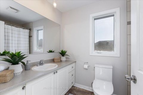 Photo 24 at 19 Silverstone Crescent, Keswick South, Georgina