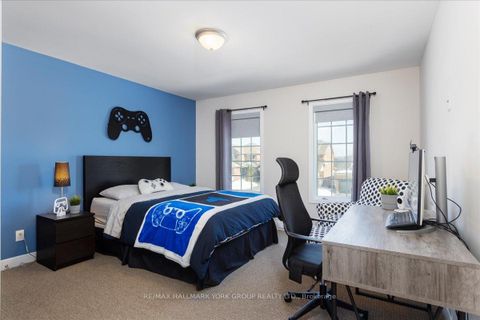 Photo 26 at 19 Silverstone Crescent, Keswick South, Georgina