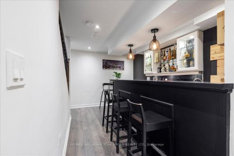 Photo 28 at 19 Silverstone Crescent, Keswick South, Georgina