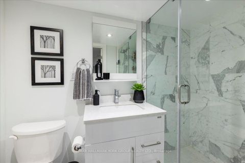 Photo 29 at 19 Silverstone Crescent, Keswick South, Georgina